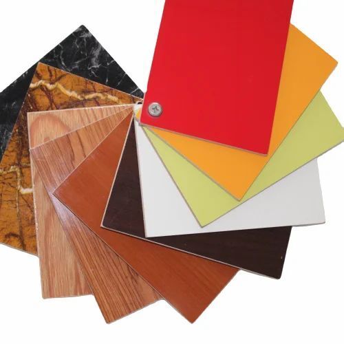 Mdf Board