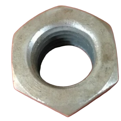 Metal Nut