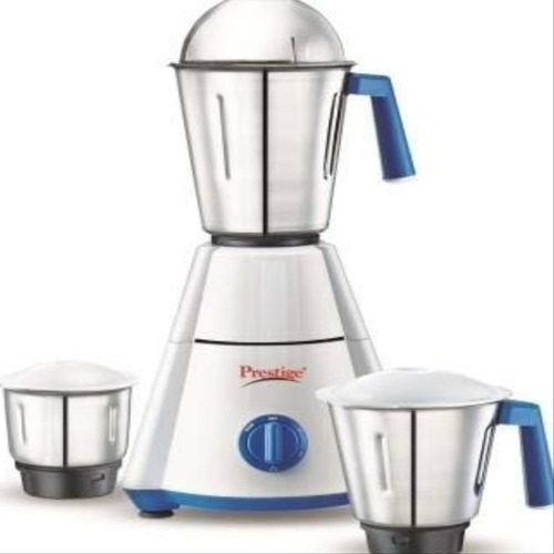 Mixer Grinder
