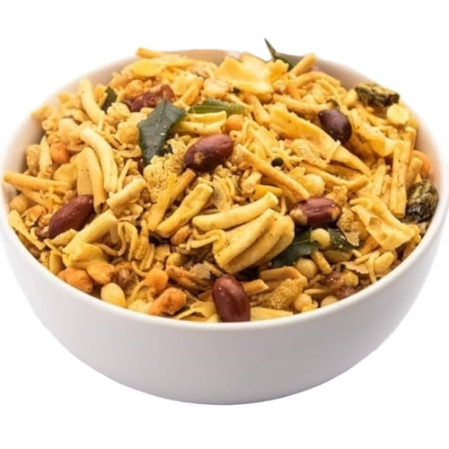 Mixture Namkeen