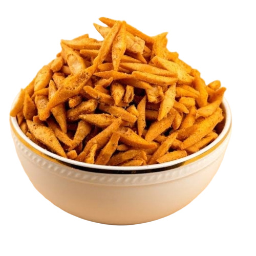 Namak Para Namkeen