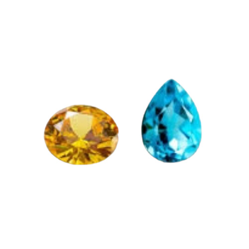 Opal Gemstones