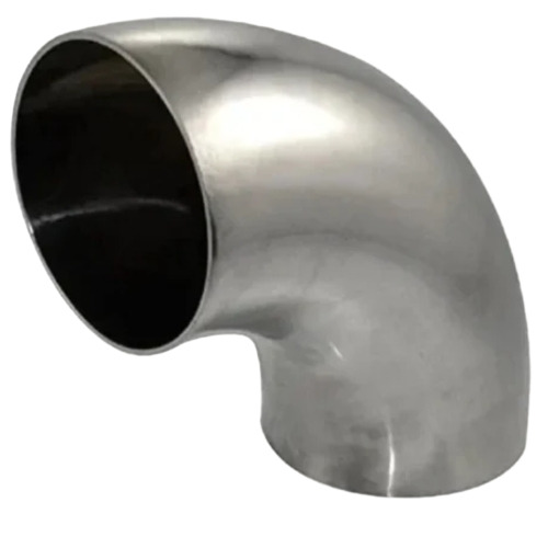 Pipe bends