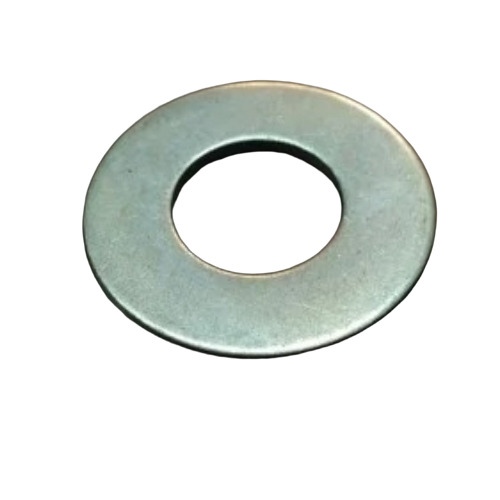 Plain Washer