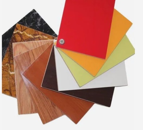 What is Plywood? - World of Wood- Blog