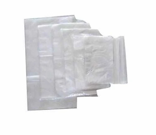 Pp Liner Bag