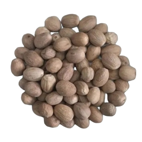 Pure Nutmeg Spice