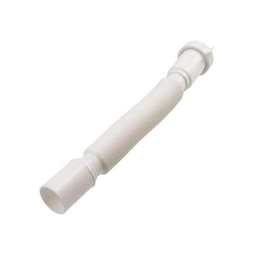 PVC Flexible Waste Pipe