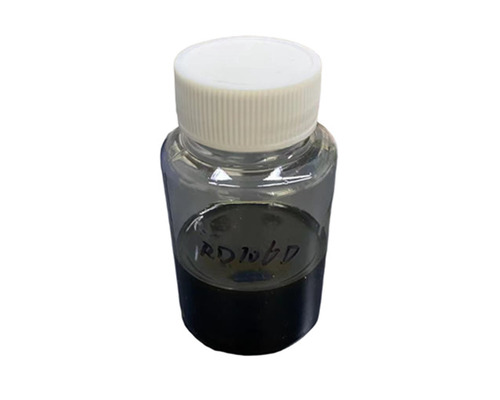 Rd106d Lubricant Additives