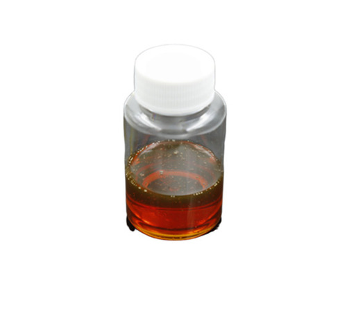 Rd154 Lubricant Additives