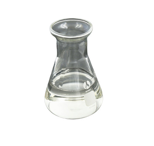 Rd202 Lubricant Additives