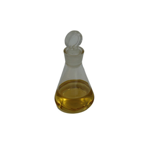Rd321 Lubricant Additives