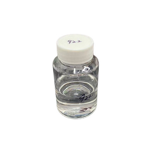 Rd922 Lubricant Additives