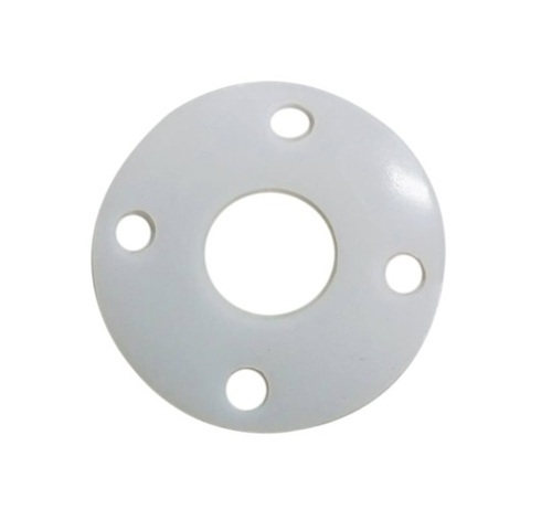 Rubber Gasket