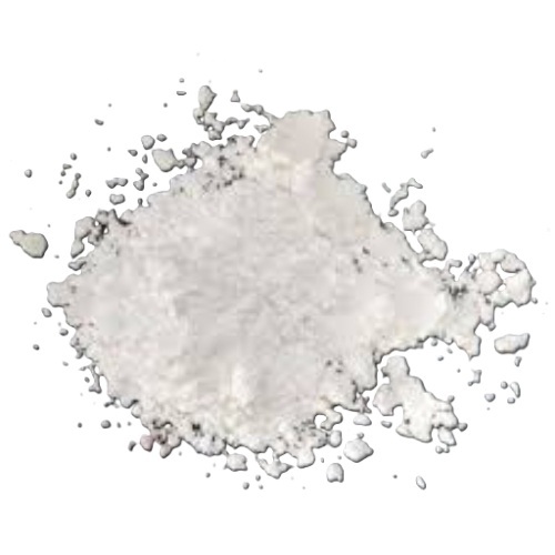 Salt By Kripa Trading Company
