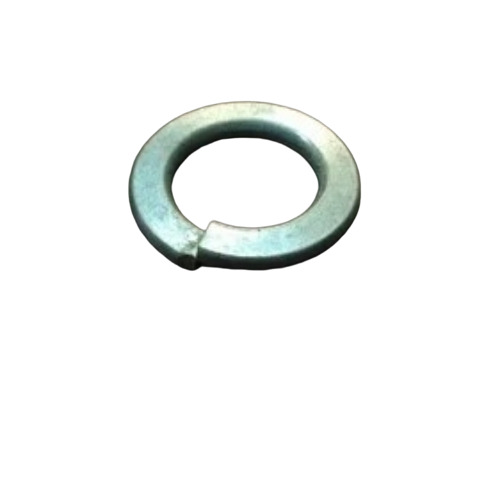 Spring Washer