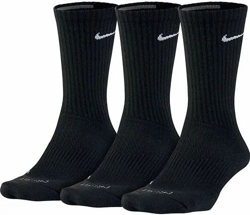 Stretchable Socks