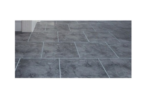 Vitrified Floor Tiles