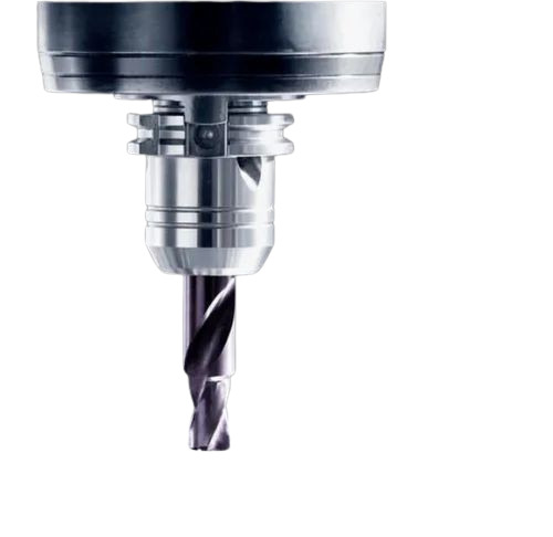 Vmc Cutting Tools