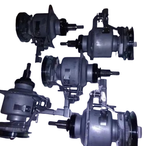 Washing Machine Gearbox