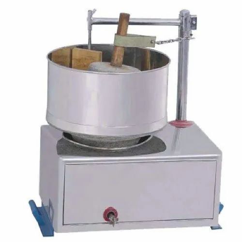 Wet Grinder Machine
