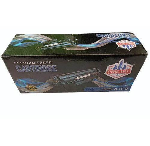 110A Premium Laser Toner Cartridge