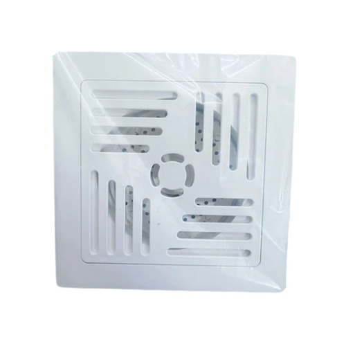 ABS Floor Drain