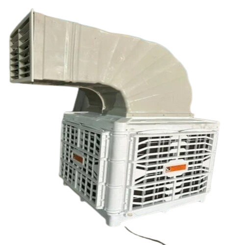 Air Cooler - Color: All