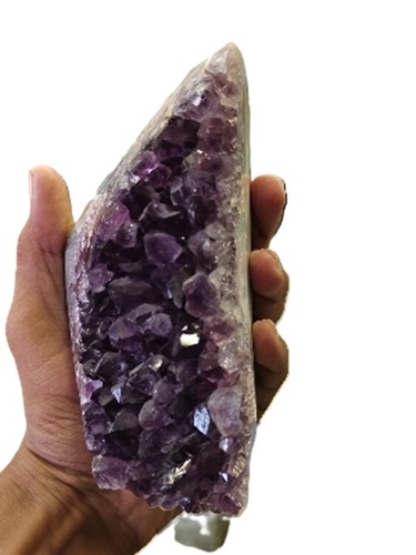 Amethyst Stones