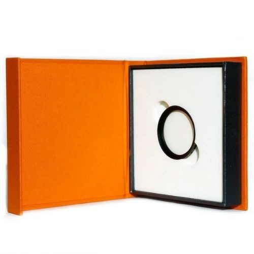 Apramatt Photography Uv Filters - Application: For Digital Camera Lens