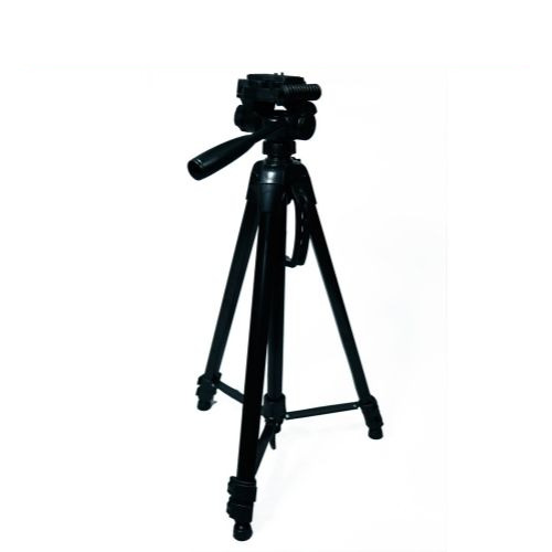 Apramatt Tripods St -3560
