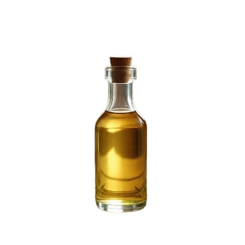 Ayurvedic Massage Oil