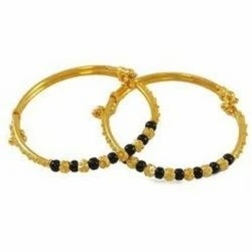 Baby Bangles - Cuff Links Type: Bolo Ties