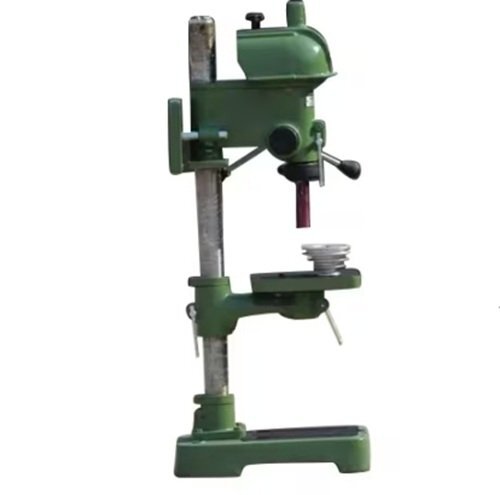 Bench Drilling Machine