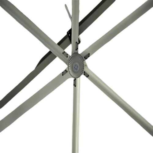 Big Hvls Fans - Color: All