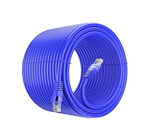 cat 5 cable