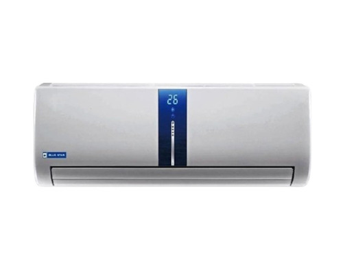 Blue Star Air Conditioner
