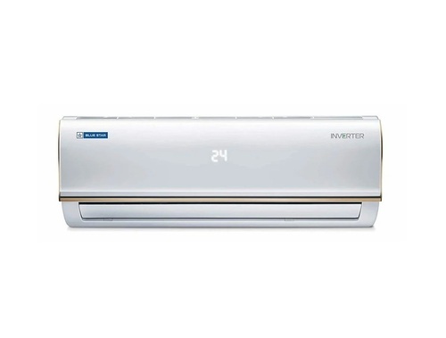 Blue Star Split Air Conditioner