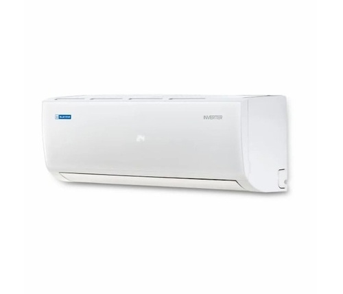 Blue Star Split Air Conditioners