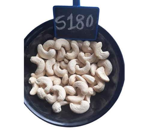 Cashew Nuts