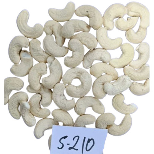 Cashews Nuts
