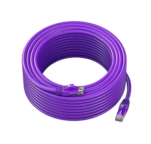Cat 5 Cable