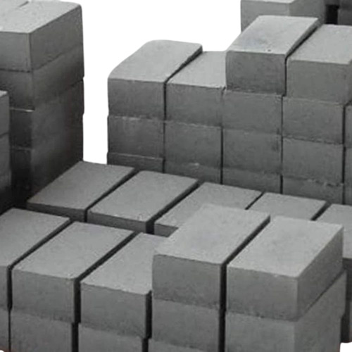 Concrete Block 