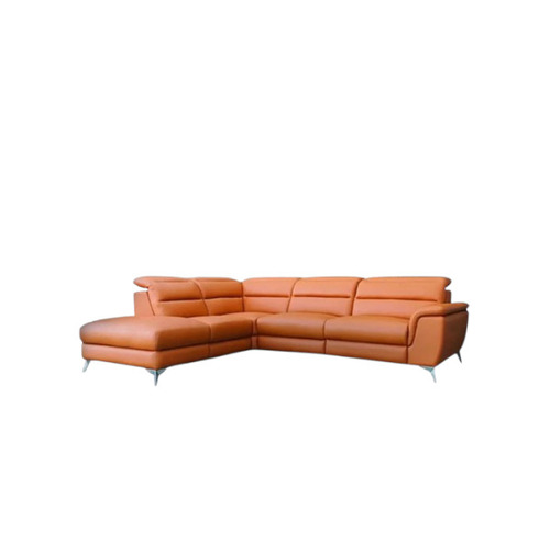 Designer 5 Seater Sofa