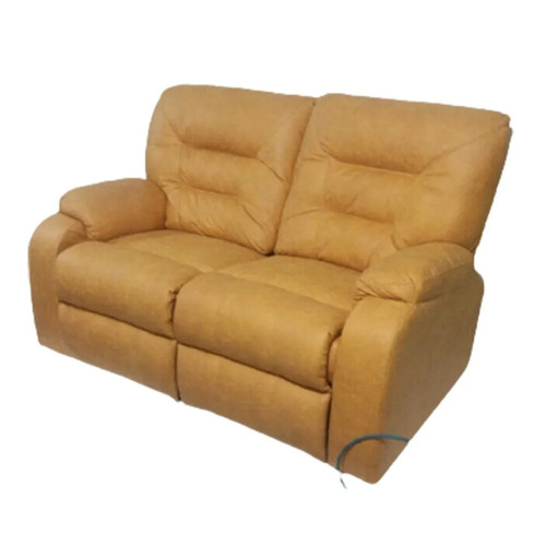 Designer Leather Sofa