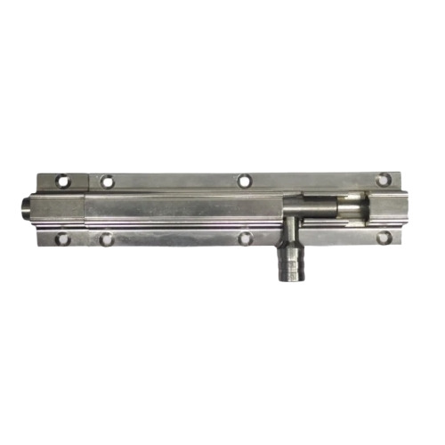 Durable Tower Bolt