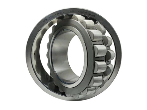 Factory Price Spherical Roller Bearing 22256