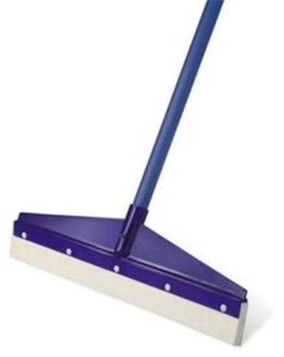 Floor Wipers