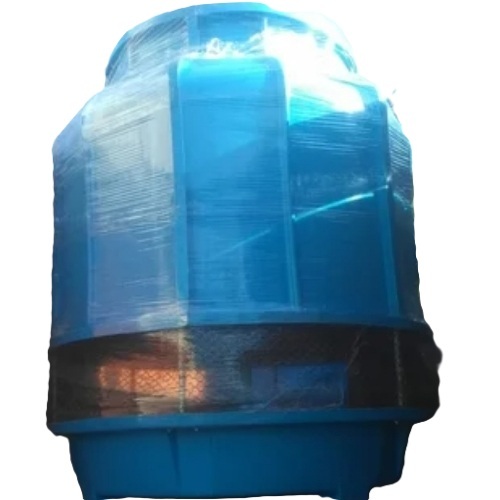 Frp Cooling Tower