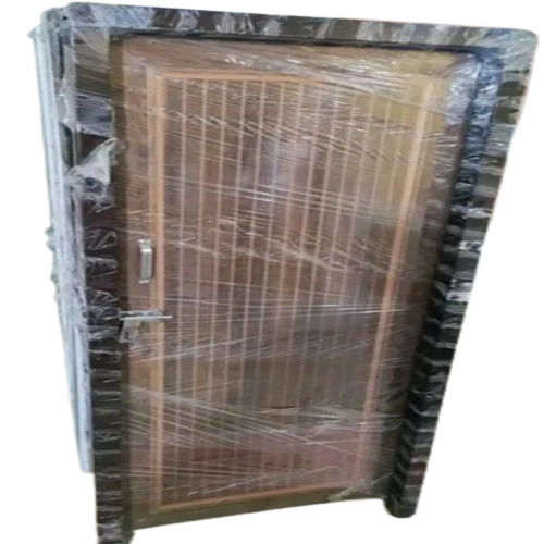 Home Pvc Doors